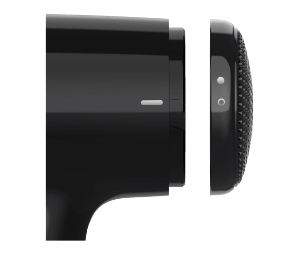 Braun Suszarka do włosów BRHD150E - 1344735 - zdjęcie 5